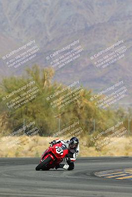 media/Feb-01-2025-Race Pace (Sat) [[cc4130fd98]]/1-Verified/5-Turn 6 (1135am)/